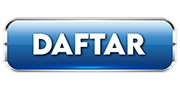 Daftar Game77
